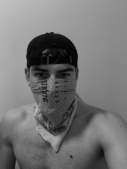 officialmr.v OnlyFans picture