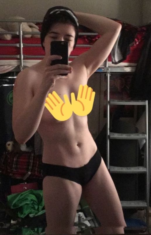 thatblueboy OnlyFans profile picture