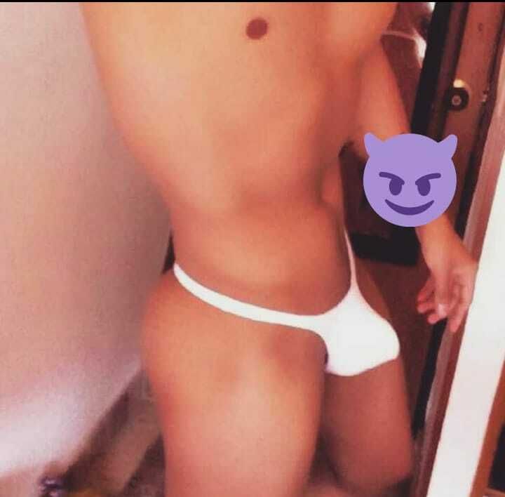 zarateking OnlyFans profile picture