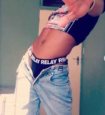 kylie_cakessa OnlyFans profile picture