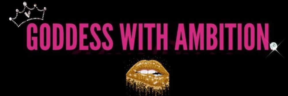 amazongoddessnyc OnlyFans profile picture