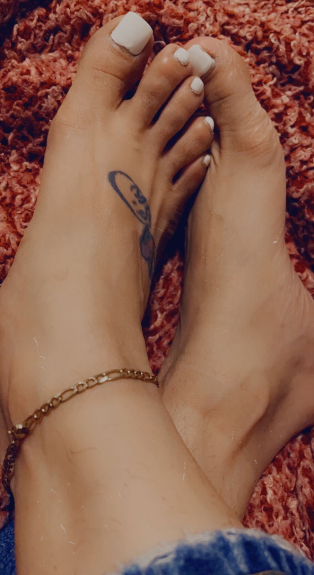 kueenredd OnlyFans profile picture