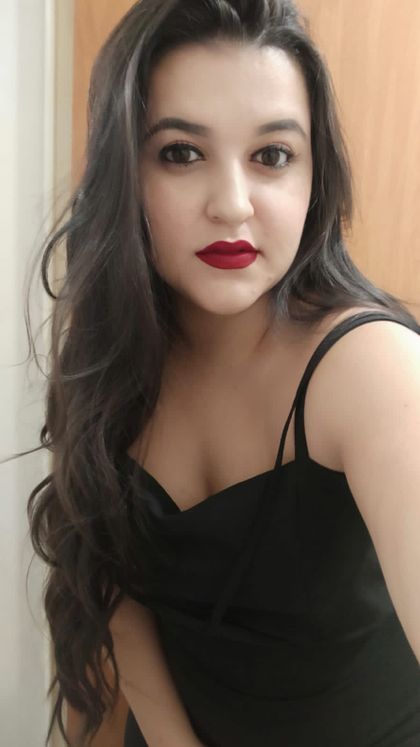 u308056307 OnlyFans picture