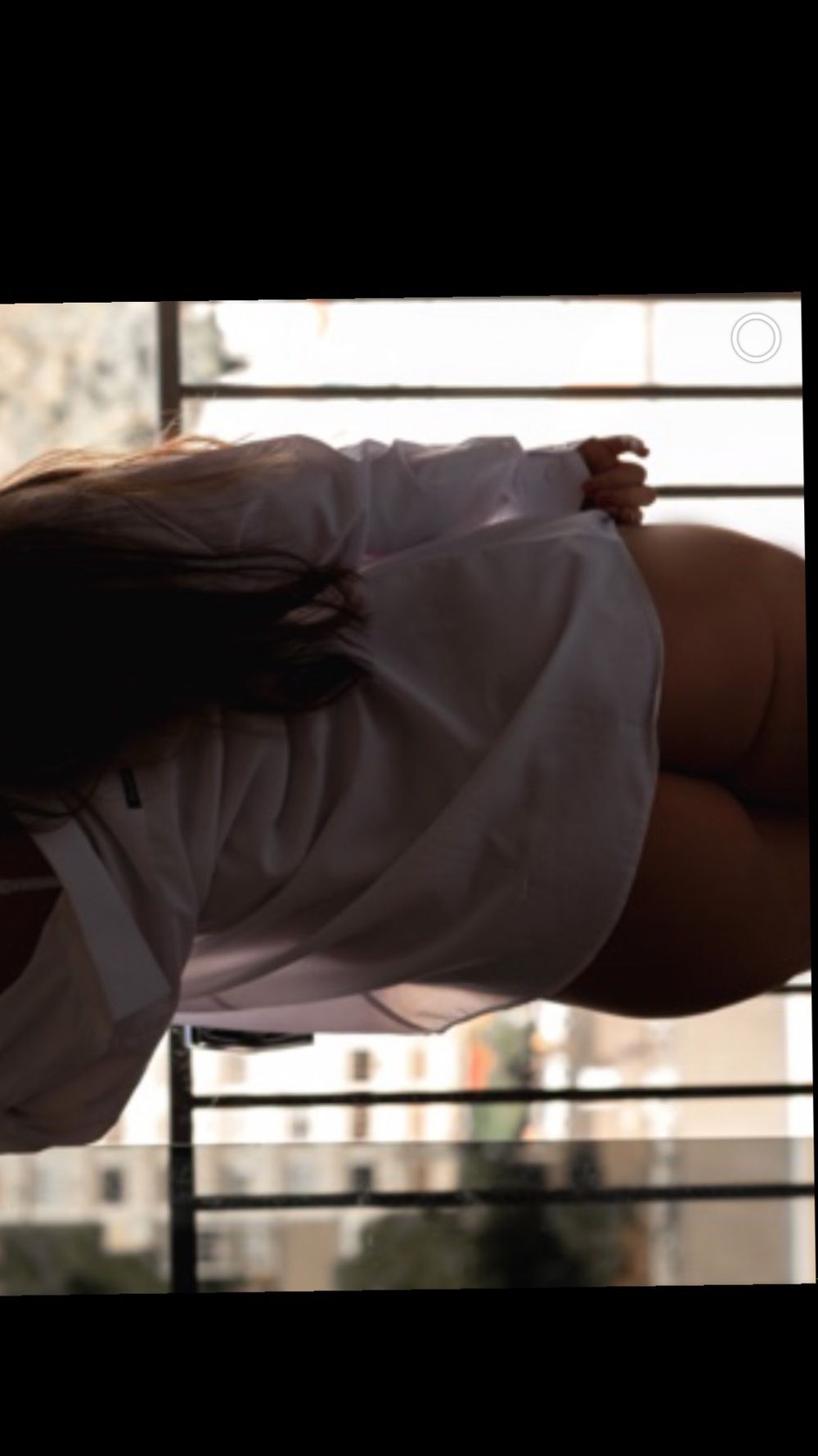 julinhaduartee OnlyFans profile picture