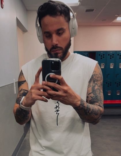 slickrich89 OnlyFans picture