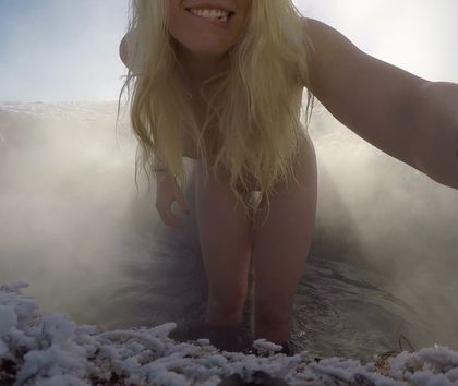 hayleyhaze.xoxo OnlyFans picture