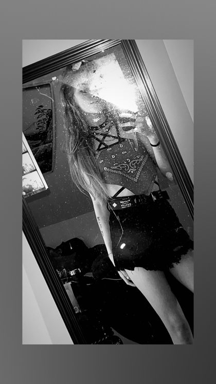 okayvibebaby OnlyFans picture