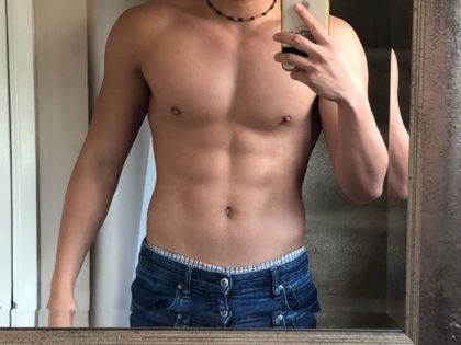 spanishstud03204 OnlyFans picture
