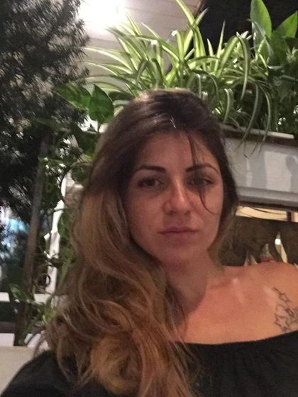 nadelin OnlyFans picture