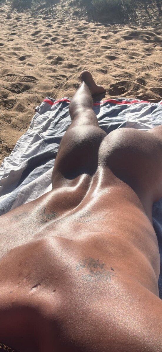 jhosinpozo OnlyFans profile picture