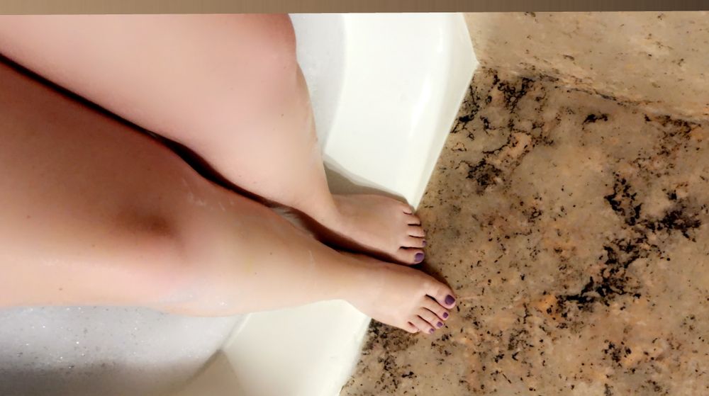 lunalovewing OnlyFans profile picture