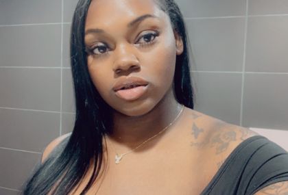 cocoo195 OnlyFans picture