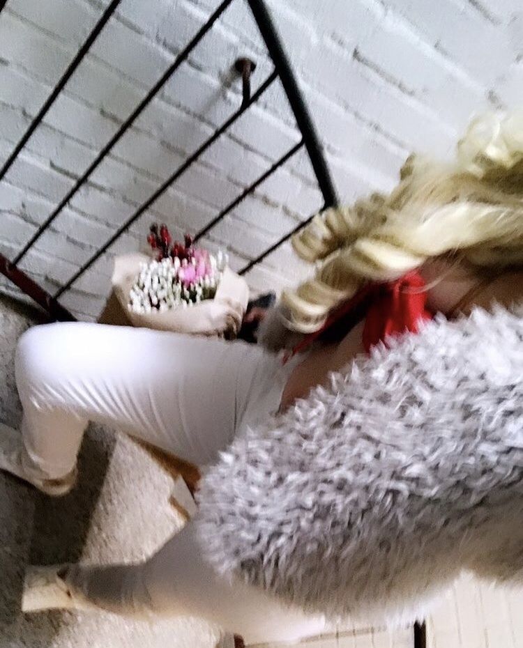 mellis21 OnlyFans profile picture