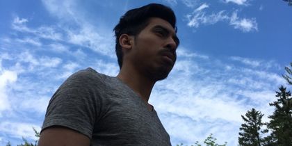 rchay781 OnlyFans picture