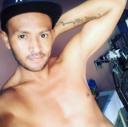 casperboyz OnlyFans picture