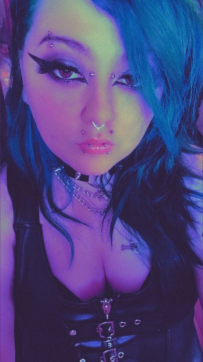 goddess_katherine OnlyFans picture