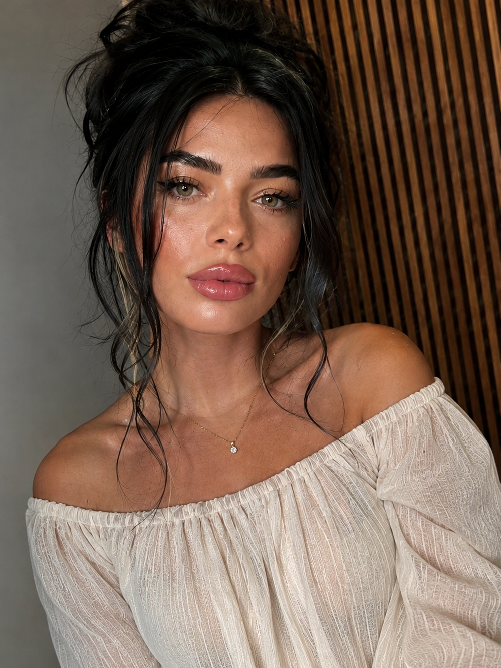 issabellaa OnlyFans profile picture