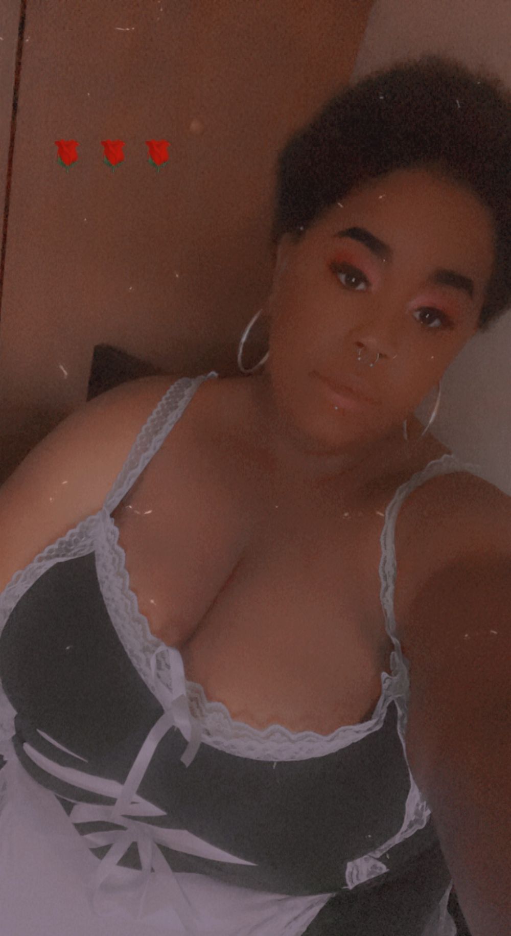 bhunnieboo OnlyFans profile picture