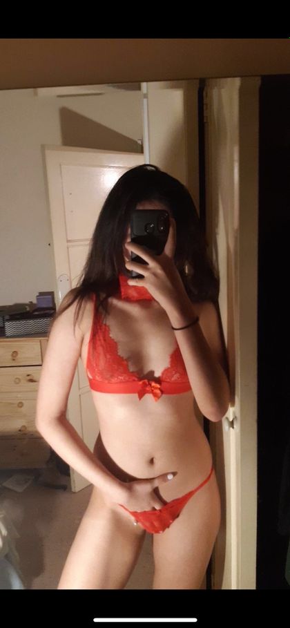 purpleashley69 OnlyFans picture