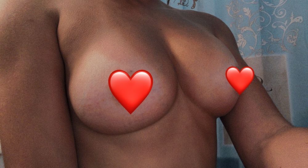 shleighbaby69 OnlyFans profile picture
