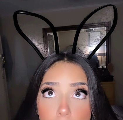 onlygeo.gi OnlyFans picture