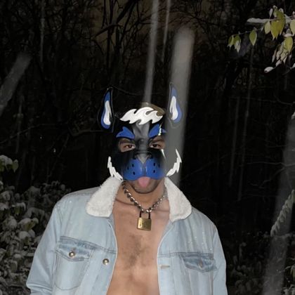 rogerthemutt OnlyFans picture