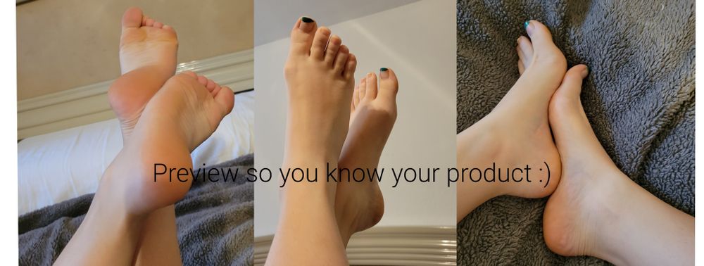 adrianafeet95 OnlyFans profile picture