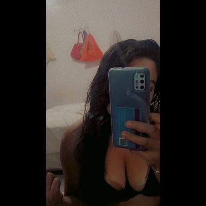 raver20 OnlyFans picture