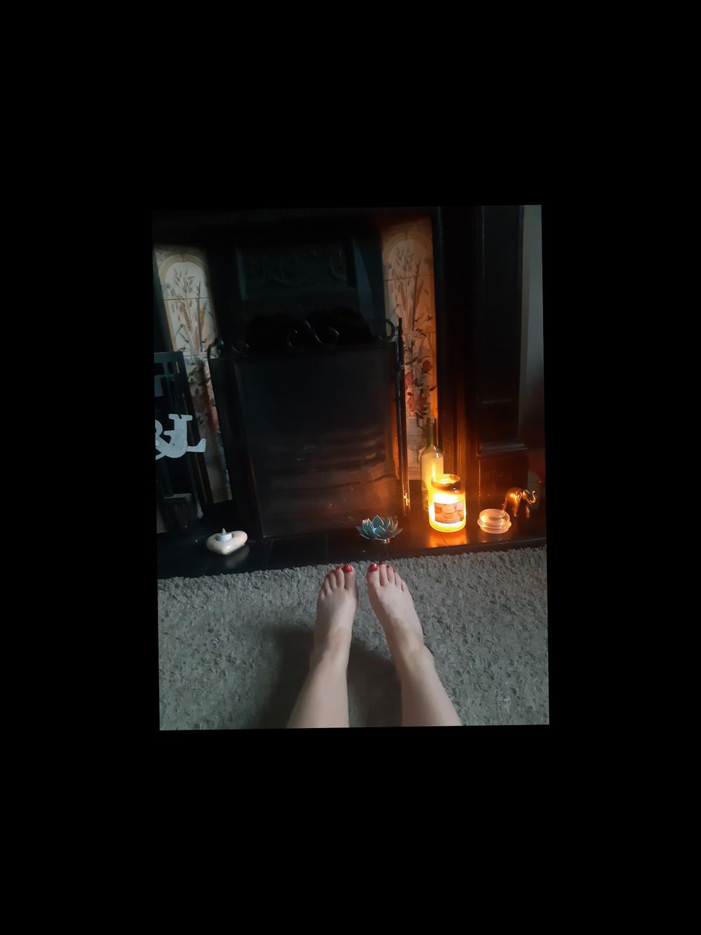 u216961618 OnlyFans profile picture