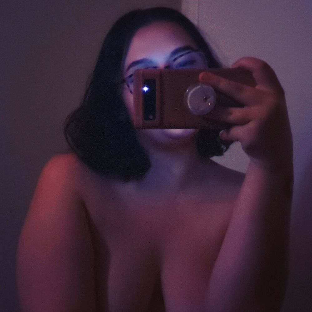 kittay_freak OnlyFans profile picture