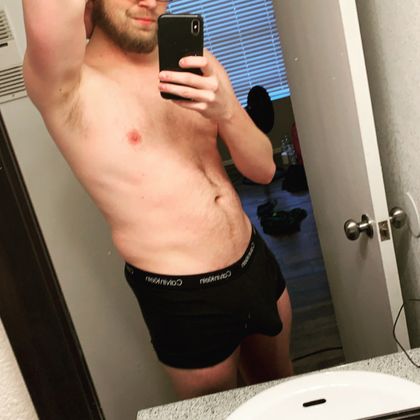 blizzypaid OnlyFans picture