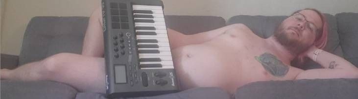 shawnsolobeats OnlyFans profile picture