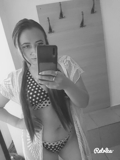 melisa.emily2461 OnlyFans picture