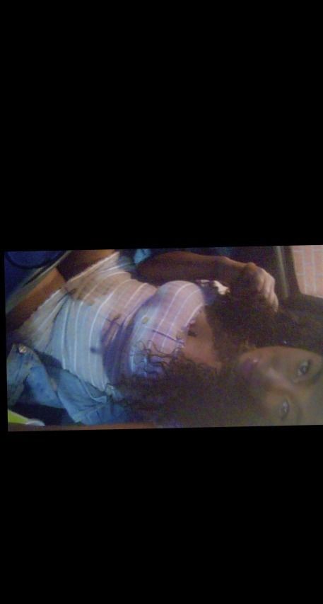 nishaboo420 OnlyFans profile picture