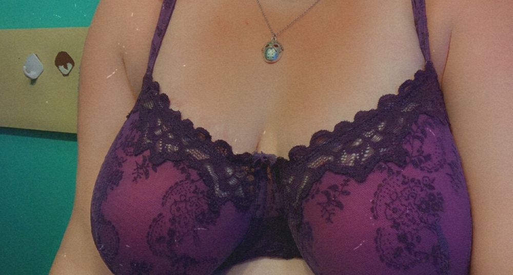 randabear156 OnlyFans profile picture