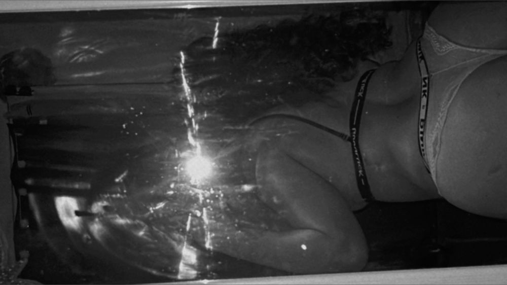 u177436978 OnlyFans profile picture