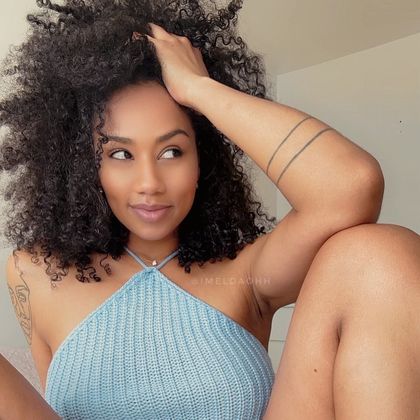 imeldaohh OnlyFans picture
