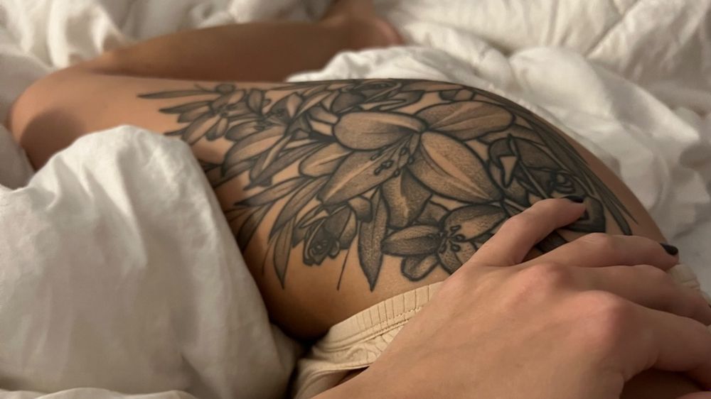 kendallcarson OnlyFans profile picture