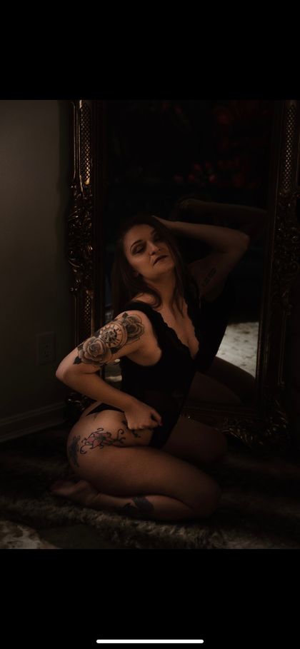 nicholerose0513 OnlyFans picture