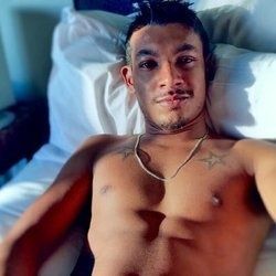 preetz69 OnlyFans picture