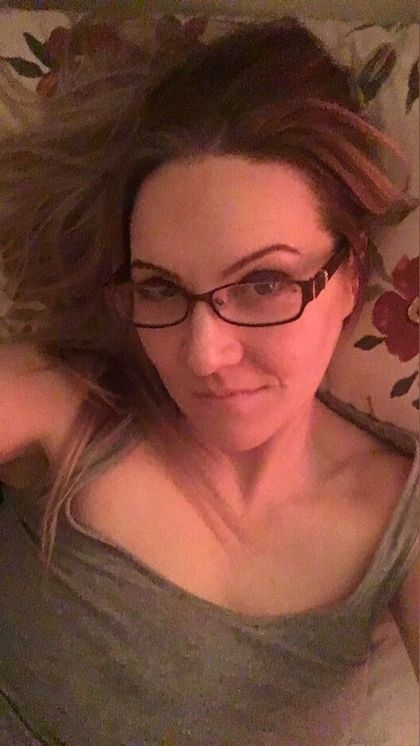 u551732265 OnlyFans picture