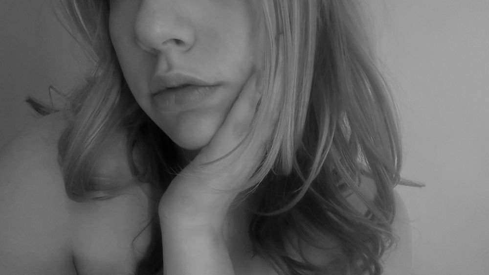 amandashoney OnlyFans profile picture