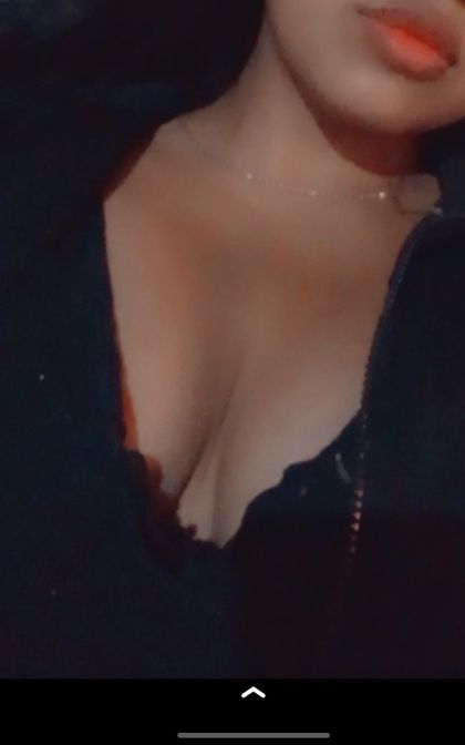 layla1601 OnlyFans picture