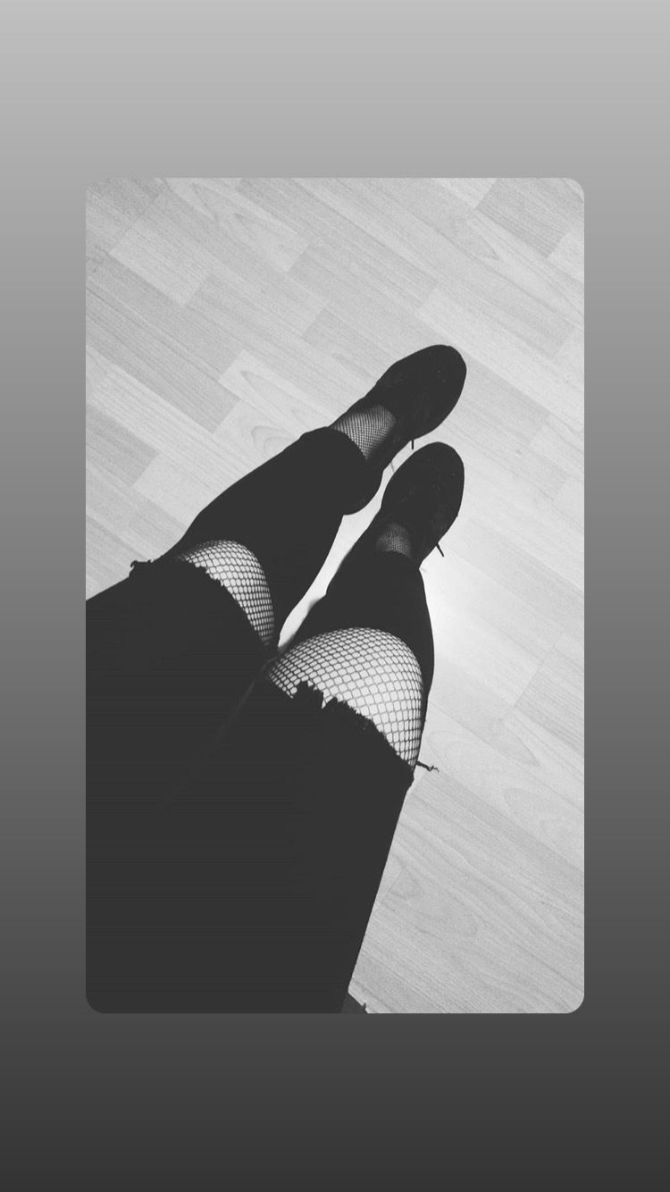 localfeetdealer OnlyFans profile picture