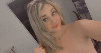 indicuselizabeth OnlyFans picture