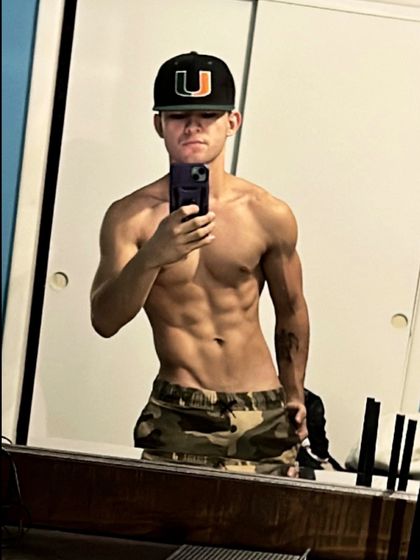 tutuz OnlyFans picture