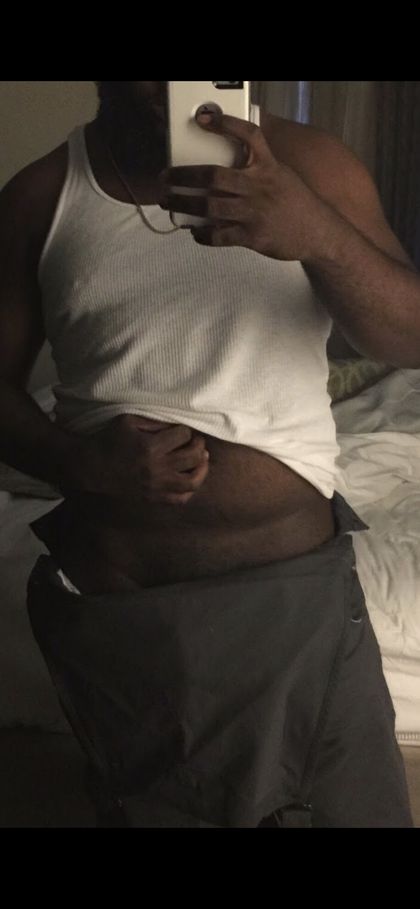teejthick OnlyFans picture