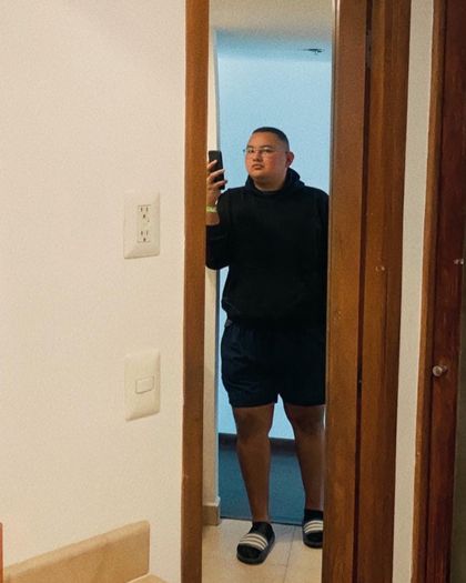 eddmls1 OnlyFans picture