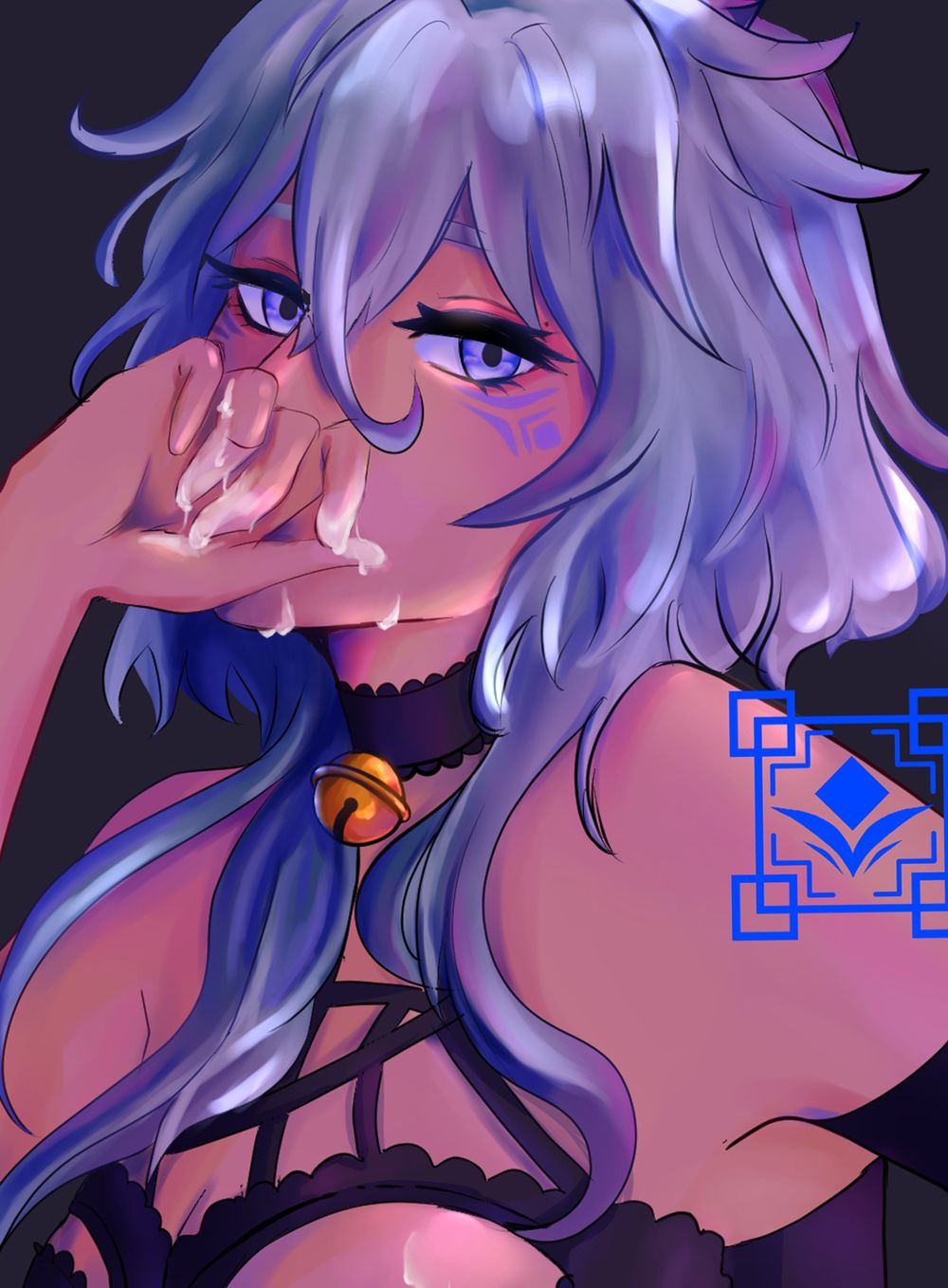 seythethotticusprime OnlyFans profile picture