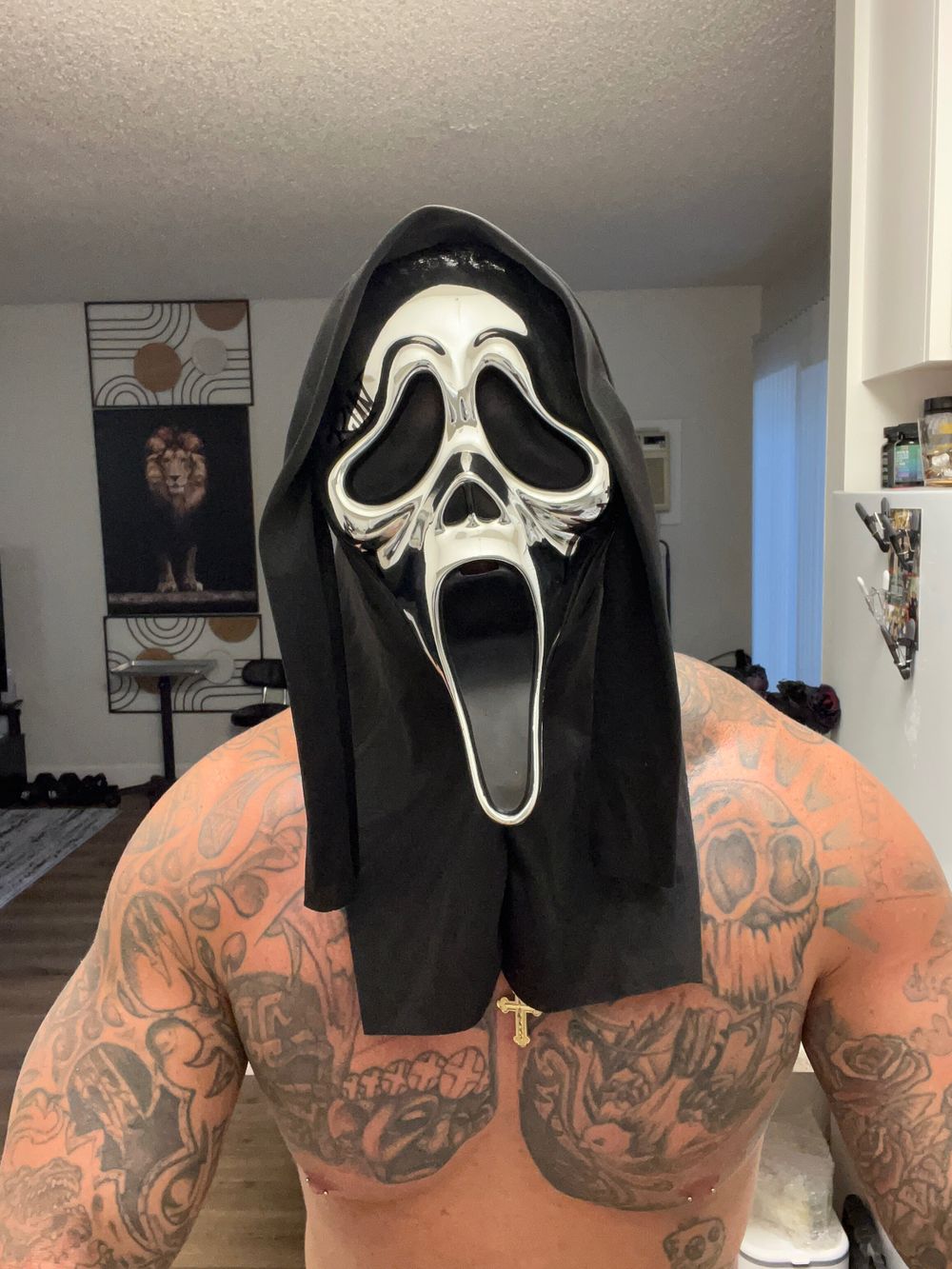 tattoosgonewild.est1989 OnlyFans profile picture